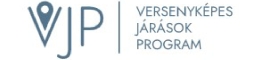Versenyképes Járások Program